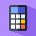 口袋计算器安卓2024下载