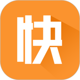 快科技手机版