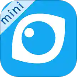 护眼宝精简版下载安卓版本