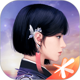 黑色沙漠下载手机版免费安装