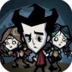 饥荒新家手机版最新下载