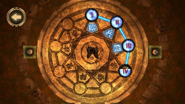 忍者审判苹果版下载安装