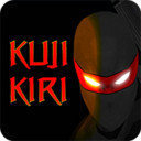 忍者审判苹果版下载安装