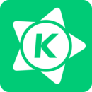 酷狗直播2023下载ios版本