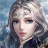 剑魄荣耀免费下载安装