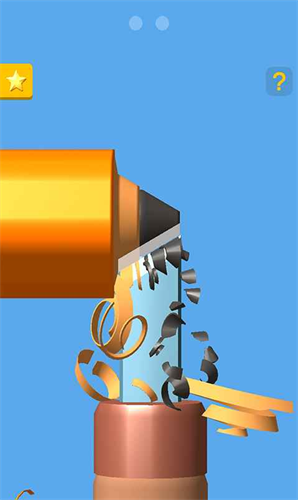 铅笔大师最新版安卓下载