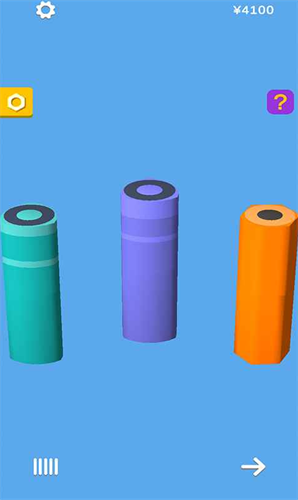 铅笔大师最新版安卓下载