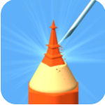 铅笔大师最新版安卓下载