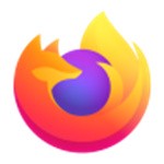 firefox国际版下载安装2024