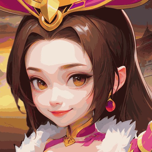 水煮群雄下载ios版