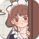 情侣的秘密2吃瓜安卓版最新版