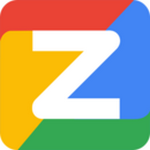 宙斯浏览器安卓app下载