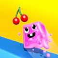 弹弹的果冻免费ios下载