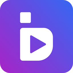 艾视嘉免费手机下载