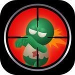 疯狂的狙击手最新版安卓版