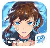 百分之一末路苹果下载安装