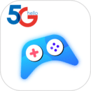 天翼云游戏安卓版下载安装