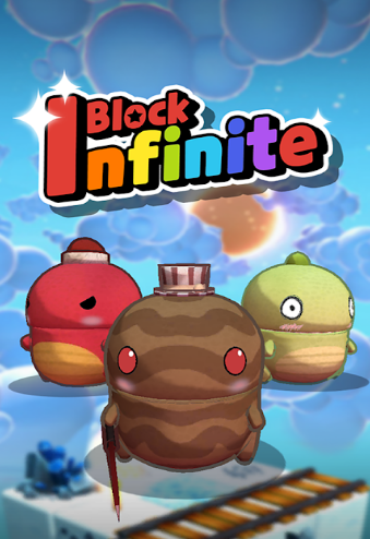 我躲方块贼6手机下载ios版