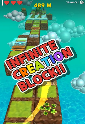 我躲方块贼6手机下载ios版