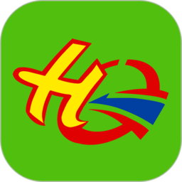 华盛生活手机版下载免费版本