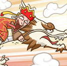 爆笑老铁安卓版app