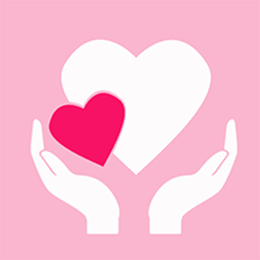 一毫经期安全助手免费版下载安装