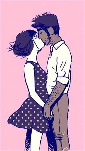 佛罗伦萨手机苹果版