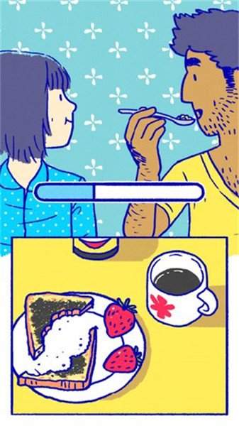 佛罗伦萨手机苹果版