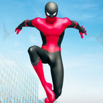 超级英雄世界手机版最新版本