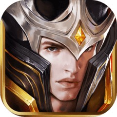 荆棘与白骨苹果版下载