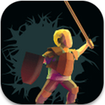 癌症似龙最新安卓版本