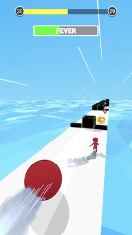 尺寸很重要手机下载苹果版