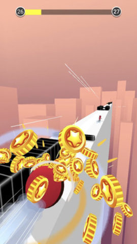 尺寸很重要手机下载苹果版