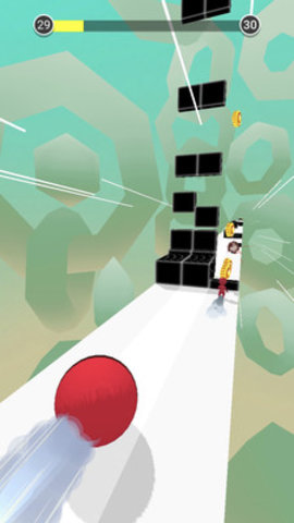 尺寸很重要手机下载苹果版