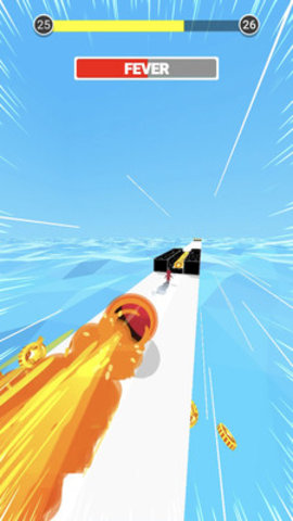 尺寸很重要手机下载苹果版