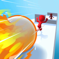 尺寸很重要手机下载苹果版