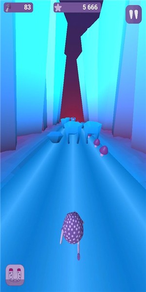 怪物蘑菇热ios手机版