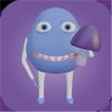 怪物蘑菇热ios手机版