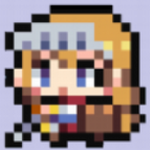 英雄召唤之无限征伐手机版2023下载安卓版