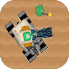 虫族入侵苹果下载免费版