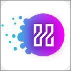 海诗手游手机版免费版下载