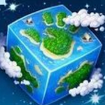 迷你方块世界2下载安卓版本