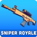 玩具狙击手手机下载
