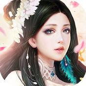 我的神仙女友ios手机下载