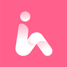 全民辣妈苹果手机版