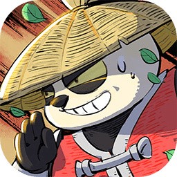 调皮小动物ios免费下载