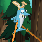 行走大师无限金币版最新版安卓下载