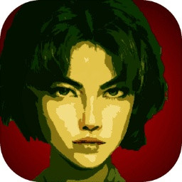 野火苹果免费下载