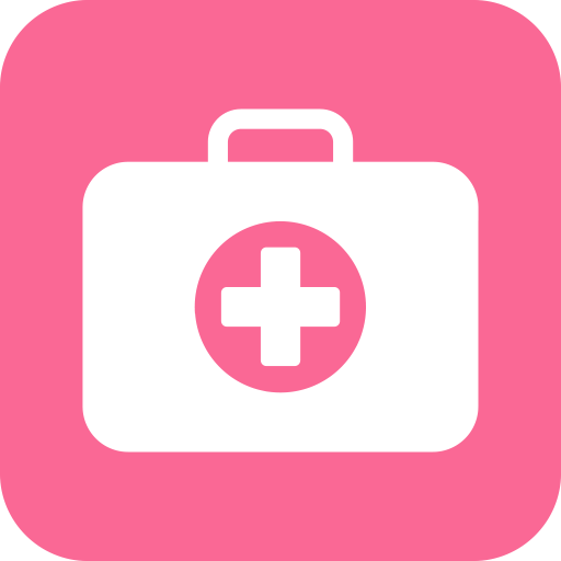 生理卫生ios免费版