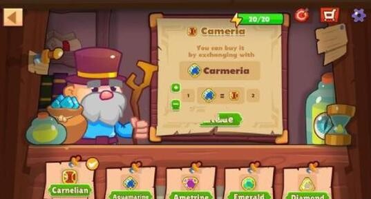 灵魂英雄史诗之战苹果下载免费版